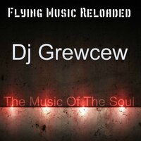 Electro House - DJ Grewcew