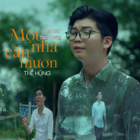 Một Căn Nhà Mướn - The Hung