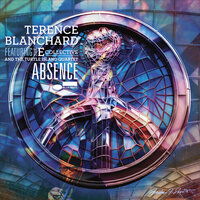 Envisioned Reflections - Terence Blanchard & Turtle Island Quartet