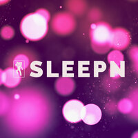 Syncopated Heartbeats - SLEEPN & Dylan Barnes & Robert Davy & Mark Dowling
