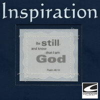 Like A River Glorious - Gifts Of Music & Twin Sisters
