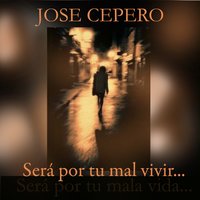 "Fandangos" - José Cepero