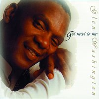 If Loving You Is Wrong - Glen Washington