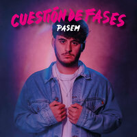 Cajón de los Recuerdos - Pasem
