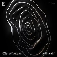 Deuce - Tal Fussman & Joone