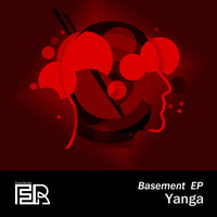 Crazy Piano - Yanga (AR)