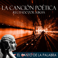 Ya Ves - Sukha