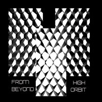 Axial Tilt - From Beyond & Bit Marten