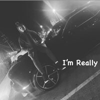I'm Really - Young No