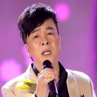 Chúc Mừng Sinh Nhật - Son Ha