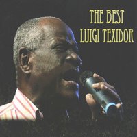 Las Mujeres Me Vuelven Loco - Luigi Texidor