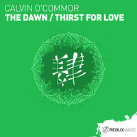 The Dawn - Calvin O'Commor