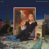 Amephrey and Ontario - Jura & Ydegirl & Clarissa Connelly & ML Buch & Kristoffer Raasted & abji_hypersun