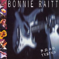 The Kokomo Medley - Bonnie Raitt