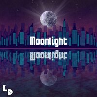 Moonlight - Luke Delune & Rioux V