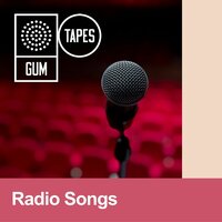 Love Me Hate Me - Gum Tapes