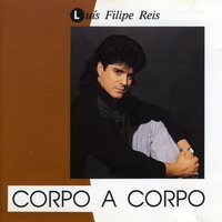 Sorriso Maroto - Luis Filipe Reis