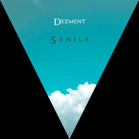 Farming - Dezment
