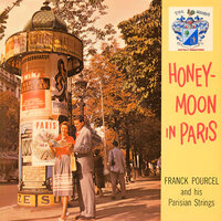 L'herbe Du Printemps - Franck Pourcel