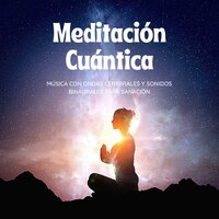 Reconectar el Cuerpo y el Alma - Serenidad Tranquilo