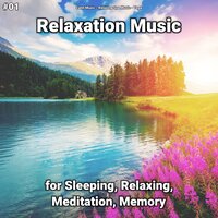 Meditation Music to Calm Your Baby - Calm music & Relaxing Spa Music & Yoga