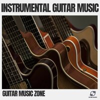 Whispering on Steel Strings - Guitar Music Zone