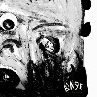 Moodhoover - Binge