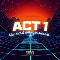 S.O.T.W - Dillinger Ricardo & blac rice & Billard