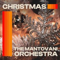 O Tannenbaum - The Mantovani Orchestra