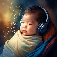 Expressive Baby Harmonies - Native American Music World & Happy-Music-For-Babies & Infant Baby Music Therapy