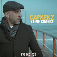 Keine Chance - Capkekz