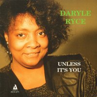 Love Dance - Loonis Mcglohon & Ron Brendle & James Baker & Daryle Ryce