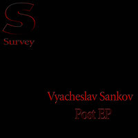 Experiment - Vyacheslav Sketch & Vyacheslav Sankov