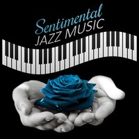 Erotic Music - Sexy Lovers Music Collection