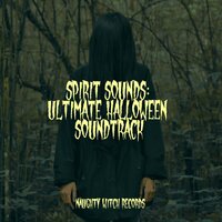 Nightmare Sounds - Halloween Party Sounds & Halloween Monsters & Monster Mash Halloween