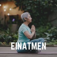 Entspannende Yoga Klänge - Yoga musik