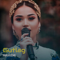 Gutlag - Amalia Zehin