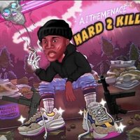 Talking Real Shxt - A.I. The Menace