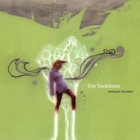 Penny - The Swallows