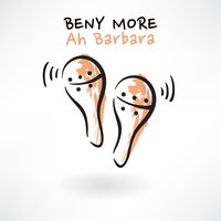 Mucho Corazon - Beny Moré
