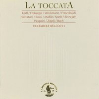 Giovanni Salvatore: Durezze et Ligature - Edoardo Bellotti