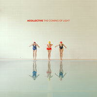Circles - Acollective & Rabino & Roy Rieck