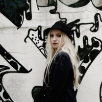 Next to You - Jules