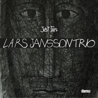Receiving - Lars Jansson & Paul Svanberg & Thomas Fonnesbæk