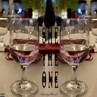 She the One - Charley Hood