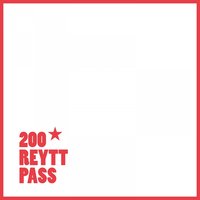 Heini Hatar - 200