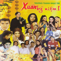 Xuân trong tay em - Kasim Hoàng Vũ