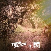 Circularity - Tocadisco