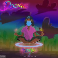 Badman - Dodge
