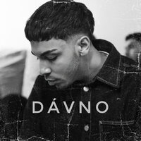Dávno - Thomas & Thomas G